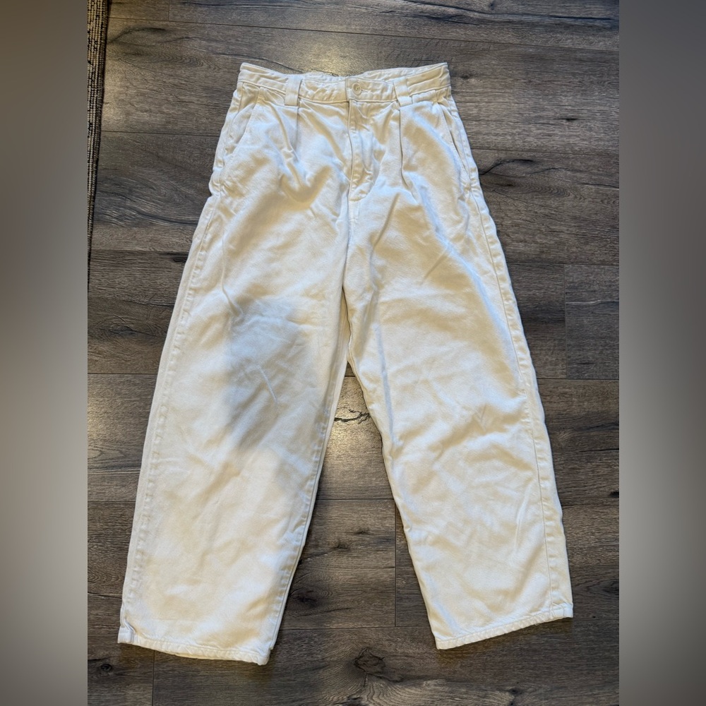 OZMA Field Pants